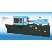 Special for Pet Injection Machine Psj-220p